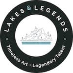 Lakesnlegends