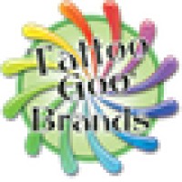 Lakeview Laboratories Inc