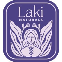 Laki Naturals