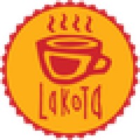 Lakota Coffee Co Inc