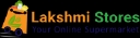 Lakshmi Stores