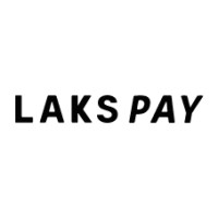 Lakspay