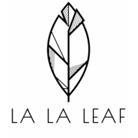 Lala Leaf