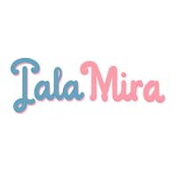 LaLaMira