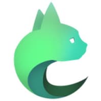 Lalicat
