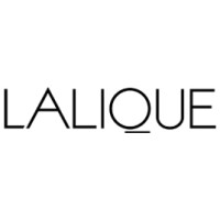 Lalique
