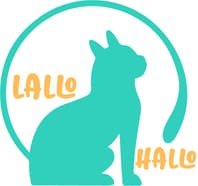 Lallohallo