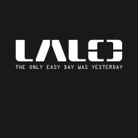 Lalo