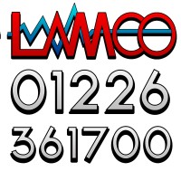 LAM Communications