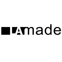 LAmade (Knit Creations)