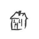 La Maison