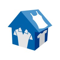 La Maison du T-shirt