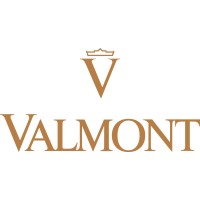 La Maison Valmont