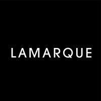 Lamarque