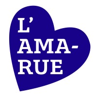 L'AMARUE