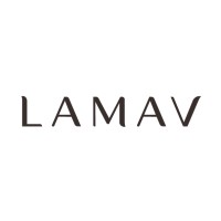 Lamav