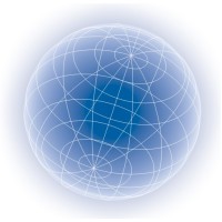 LambdaTek
