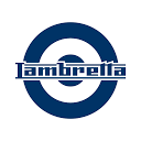 Lambretta Clothing