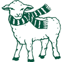 Lambspun Of Colorado