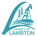 Lambton Public Health