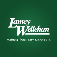 Lamey Wellehan Shoes