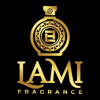 Lami Fragrance