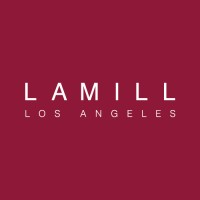 Lamill Coffee Inc