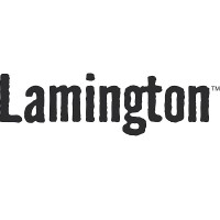 Lamington