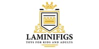 Laminifigs