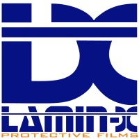 Lamin-x