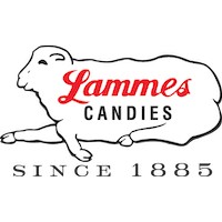 Lammes Candies Since 1885