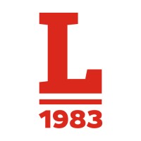 Lammles Western Wear