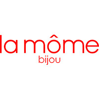 Lamomebijou