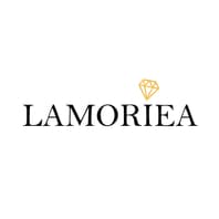 Lamoriea