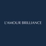 L'Amour Brilliance