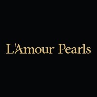 L'Amour Pearls