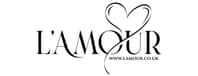 Lamour