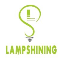 Lamp Shining