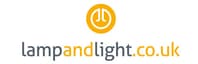 Lamp and Light