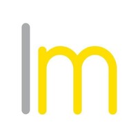 Lamparas.es