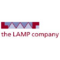 Lampco