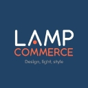 LampCommerce