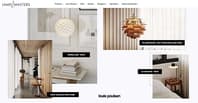 Lampmasters