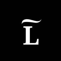 Lamporia.com