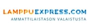 Lamppuexpress