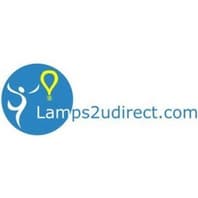 Lamps2udirect