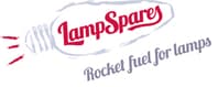 Lampspares