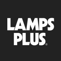 Lamps Plus®
