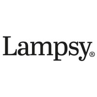 Lampsy