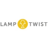 LampTwist